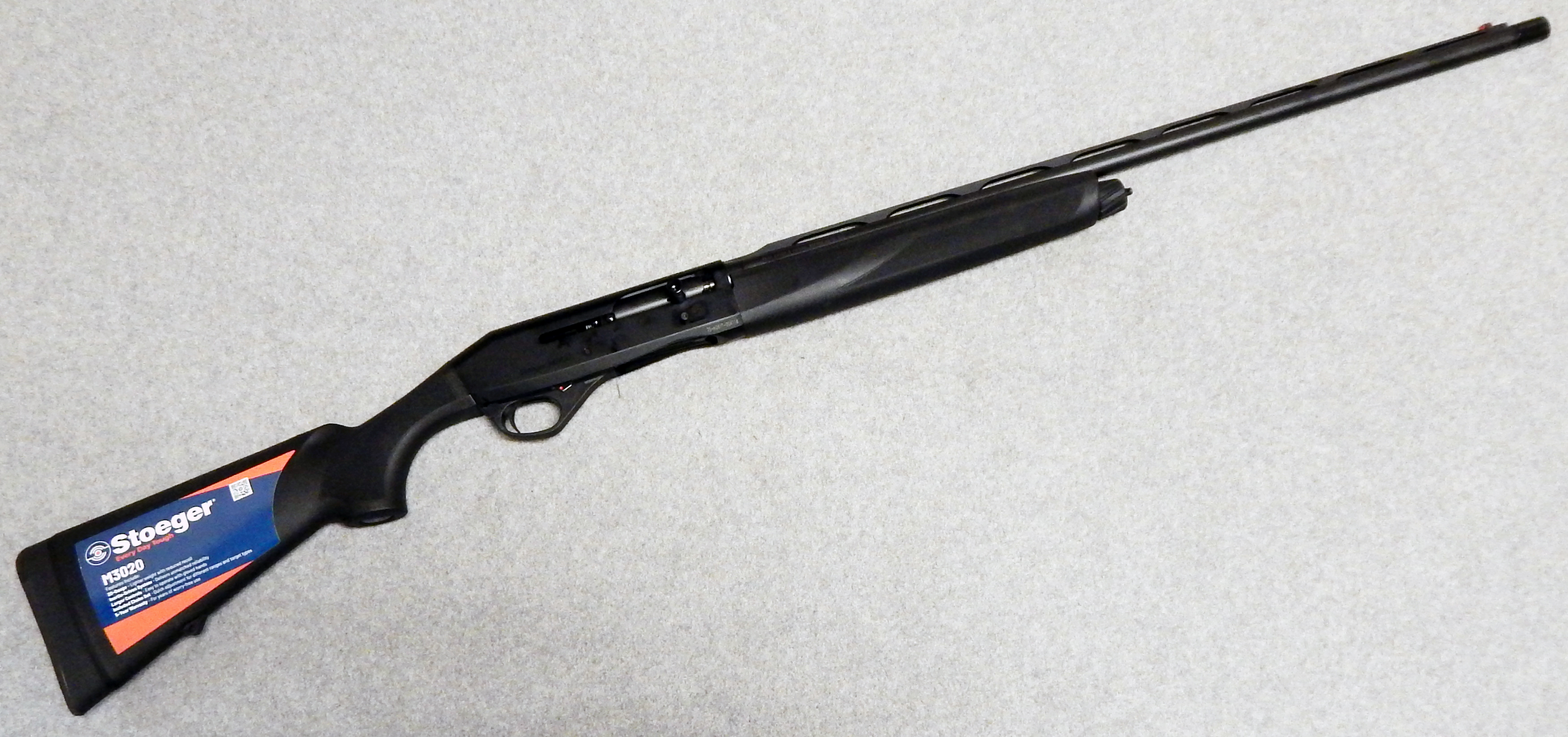 Stoeger ~ M3020 ~ 20 Gauge. | Cabela's